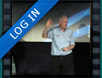 Cross Platform Identity Management, Authentication and Security - 3