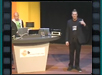 Keynote - De Reality Bytes Broadcasting Show