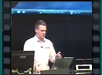 Beveiliging in Microsoft Windows Vista
