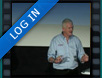 Cross Platform Identity Management, Authentication and Security - 4