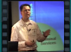 Windows 2003 SP1 Terminal Services en Citrix Presentation Server 4.0