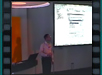 Beheer van de Microsoft Exchange Server omgeving