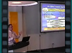 Windows Workflow Foundation