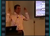 BizTalk 2006