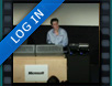 Cross Platform Identity Management, Authentication and Security - 5