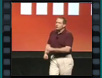 Keynote: Infrastructure for the People Ready Business
