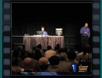 Windows Vista Performance Technologies
