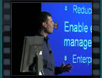Power Management  In Windows Vista