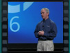 Windows Server Platform Directions