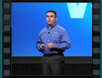 Windows Server Virtualization Scenarios and Features