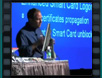 Windows Vista and Windows Server Longhorn Security Platform Enhancements