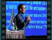 BitLockerTM Drive Encryption Hardware Enhanced Data Protection