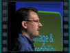 Enterprise and Server Use of Microsoft BitLockerTM Drive Encryption