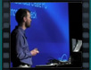 Hybrid Hard Disk and ReadyDrive Technology