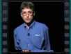 Audio and Video Device Guidelines for the Microsoft Real-Time Communication Platforms