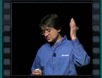 HD DVD and Windows Vista: Futures and Opportunities