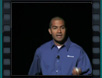 Windows Server Compute Cluster Server and Desk-side Clusters