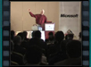 ASP.net Differences