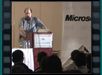 Tips and Tricks with ASP.net 2.0