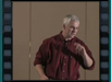 Visual Studio Team System: Testing and Tuning Web Apps - Part 1