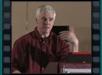 Visual Studio Team System: Testing and Tuning Web Apps - Part 2