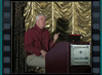 A Lap Around New Enhancements for Web Developers in Visual Studio 2005