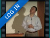 Active Security Common Practices Part 1