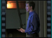 What's new in Visual Basic 2005