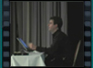   Windows forms 2.0 development and deployment 

