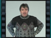   Introduction to ASP.net 2.0 using Visual Basic 2005 
 