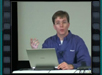   Smart Client development using visual studio tools for office and windows mobile. 
 