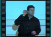 Top Ten tips and Tricks from the Visual basic team
