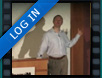 Active Security Common Practices Part 2