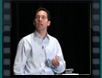 Introducing the 2007 Microsoft Office System: Amplify the Impact of Your People
