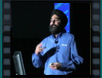 Windows Vista: Securing Wireless Networks
