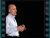Building Trust in Computing