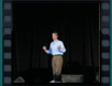 Announcing the Windows Live Platform