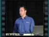 Anti-Malware Technologies in Windows Vista
