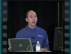 Building Reliability into Windows Vista