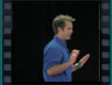 Windows Vista: Remote Deployments