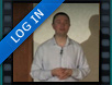 Cryptography and PKI for Passive Security Part 1