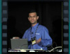SQL Server 2005 Analysis Services: Deep Dive