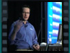 Ten Reasons to Prepare for Windows Server Code Named 
