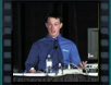 Microsoft IT: Deploying Windows Vista
