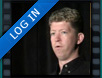 Deploying Windows Vista: Everything You Need in One Hour 