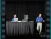 Introducing System Center Operations Manager 2007
