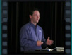 Next Generation Networking features