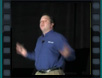 New Backup and Offline Files Features in Windows Vista