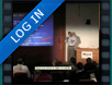 Cryptography and PKI for Passive Security Part 2