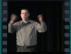 Optimize Your Core Infrastructure: Manage Complexity, Achieve Agility, Protect Information and Control Access